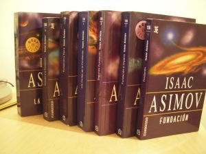 Comentario en En milesdemillones : Cadena de memes: Libros por Los Memes En Español | Taringa!