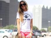 hours Houston, Texas