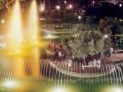 emblemáticos parques Lima vale pena conocer (2da Parte)