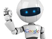 Pensamientos Sobre Google Inspecciones