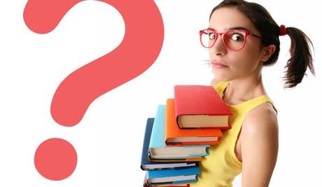 ¿Cuánto sabes de Marketing en Internet? (Test)