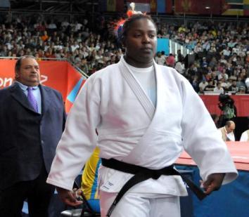 20120803174118-idalis-ortiz-judo-oro-londres-2012-foto-marcelino-vazquez.jpg