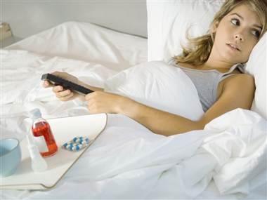 Ulceras de Lipschütz