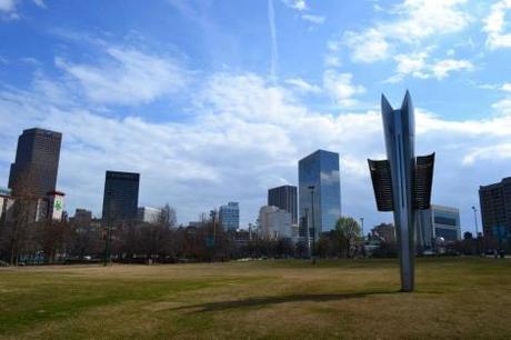 Guía práctica para disfrutar Atlanta Guía práctica para disfrutar Atlanta