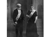 Desembarco Londres: clérigo Anderson Georges Martin