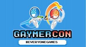 'GaymerCon' primera feria de videojuegos para público LGTB