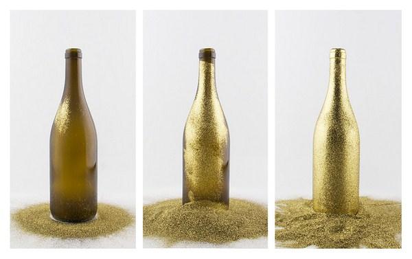 identidad cuatro almas