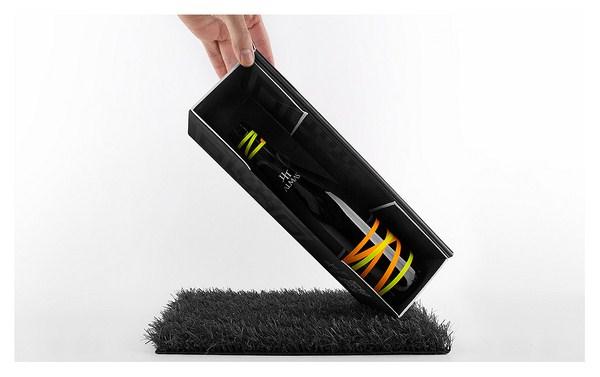 identidad cuatro almas