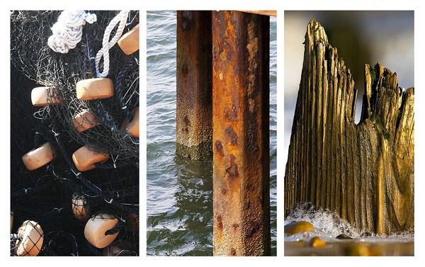 identidad cuatro almas