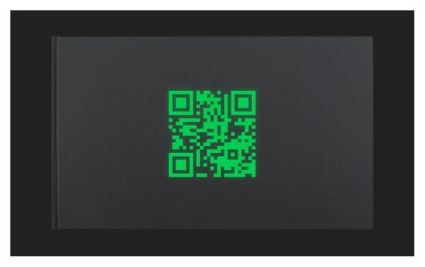 identidad cuatro almas