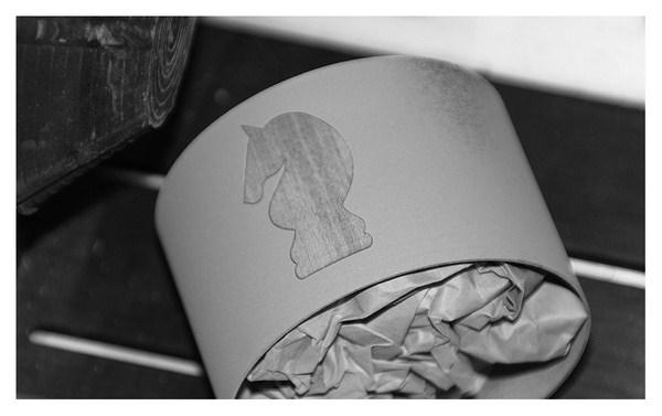 identidad cuatro almas