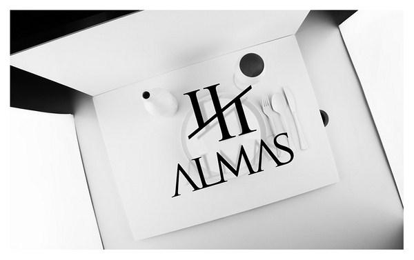 identidad cuatro almas