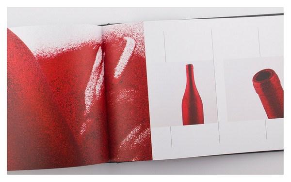 identidad cuatro almas