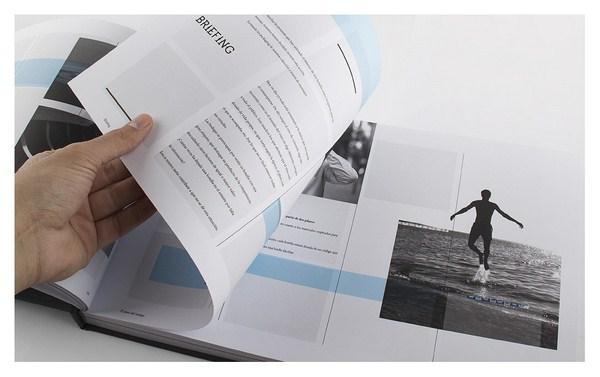 identidad cuatro almas