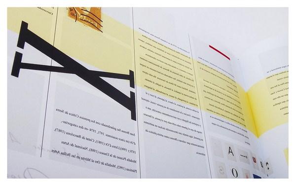 identidad cuatro almas