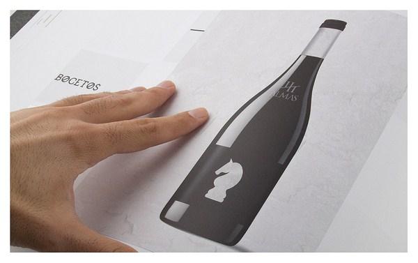 identidad cuatro almas