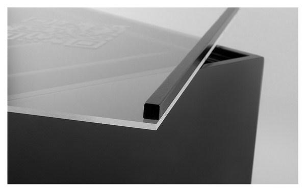 identidad cuatro almas