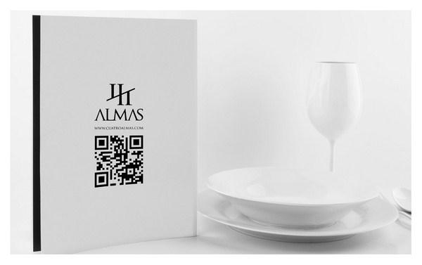 identidad cuatro almas