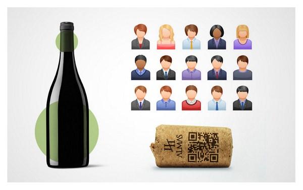 identidad cuatro almas