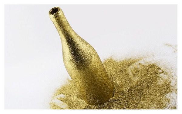 identidad cuatro almas