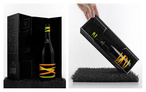 identidad cuatro almas