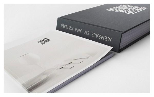 identidad cuatro almas