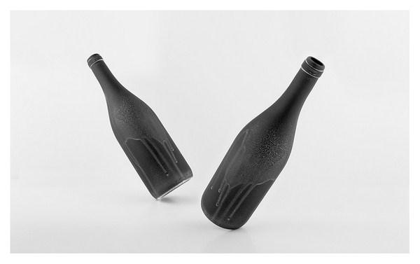 identidad cuatro almas