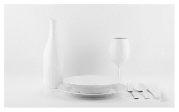 identidad cuatro almas