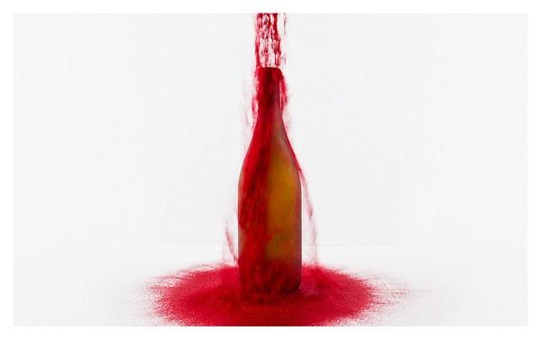 identidad cuatro almas