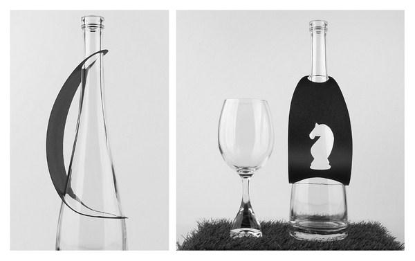 identidad cuatro almas