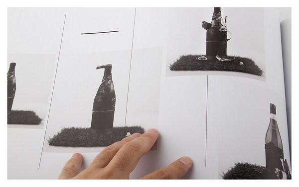 identidad cuatro almas