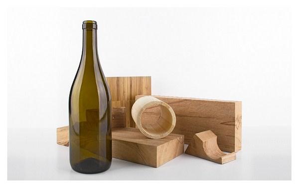 identidad cuatro almas