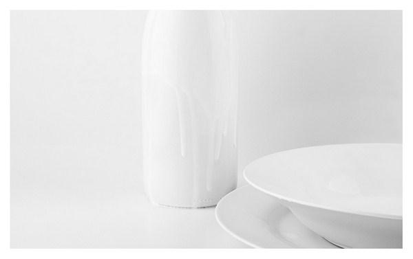 identidad cuatro almas