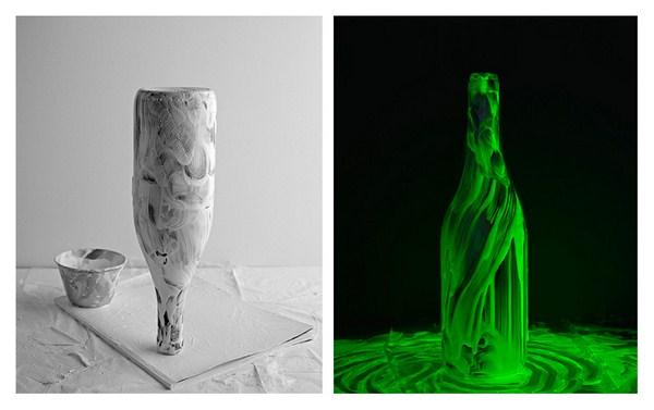 identidad cuatro almas