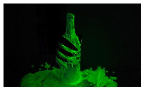 identidad cuatro almas