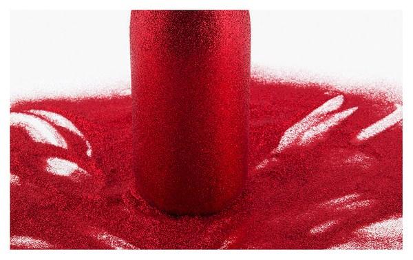 identidad cuatro almas