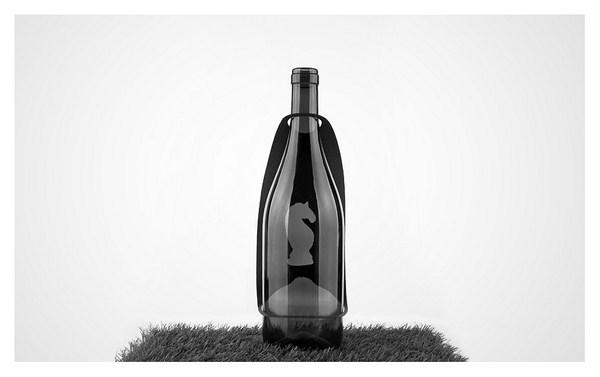 identidad cuatro almas