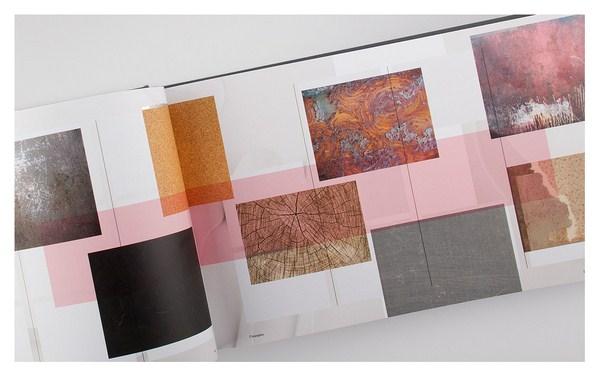 identidad cuatro almas