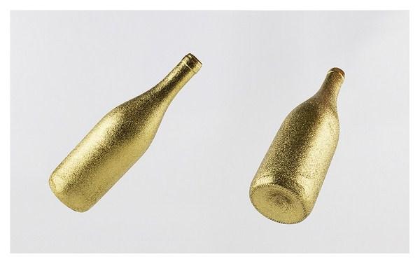 identidad cuatro almas