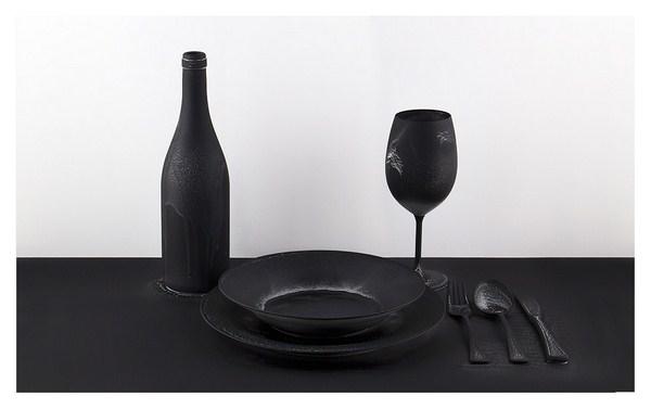 identidad cuatro almas