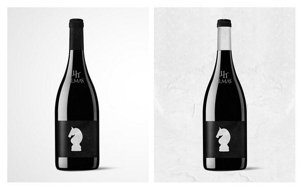 identidad cuatro almas