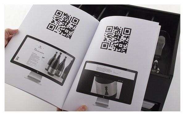 identidad cuatro almas