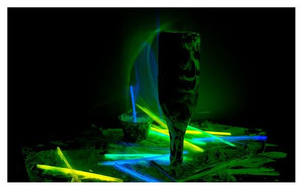 identidad cuatro almas