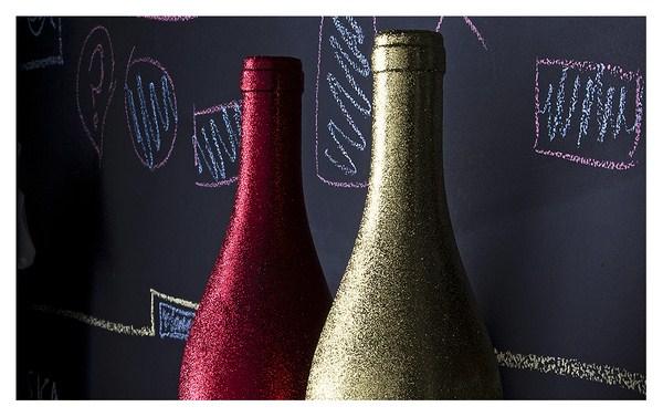 identidad cuatro almas