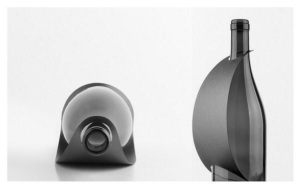 identidad cuatro almas