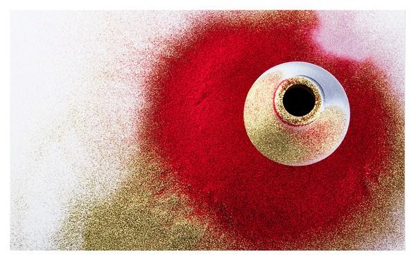 identidad cuatro almas