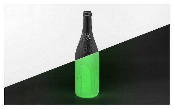 identidad cuatro almas