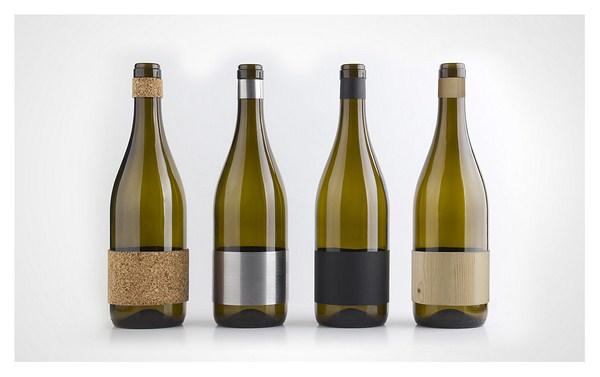 identidad cuatro almas