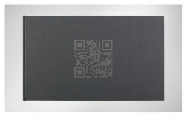 identidad cuatro almas