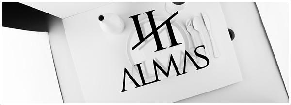 identidad cuatro almas